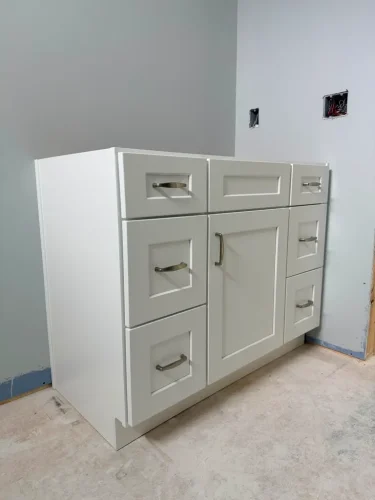Custom-cabinet-makers-in-knoxville-tn-holmans-7-13-2026-0014