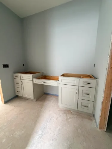 Custom-cabinet-makers-in-knoxville-tn-holmans-7-13-2026-0015