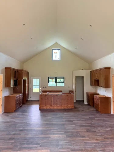 Custom-cabinet-makers-in-knoxville-tn-holmans-7-13-2026-0016