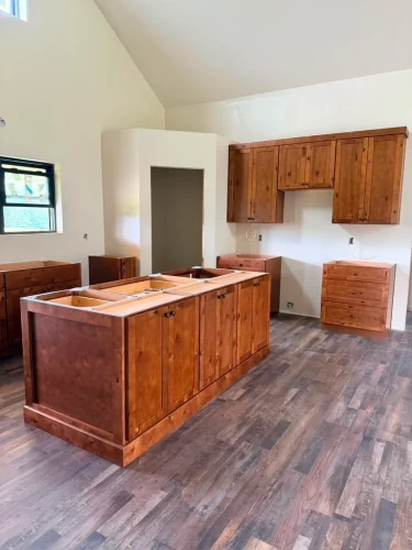 Custom-cabinet-makers-in-knoxville-tn-holmans-7-13-2026-0017