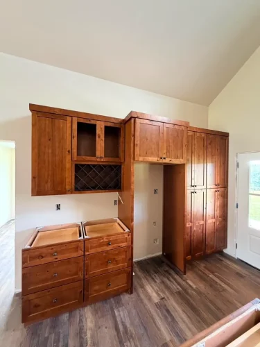 Custom-cabinet-makers-in-knoxville-tn-holmans-7-13-2026-0018
