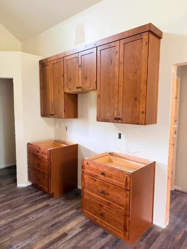 Custom-cabinet-makers-in-knoxville-tn-holmans-7-13-2026-0019