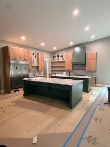 Custom-cabinet-makers-in-knoxville-tn-holmans-7-13-2026-002