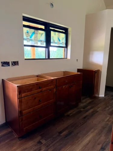 Custom-cabinet-makers-in-knoxville-tn-holmans-7-13-2026-0020