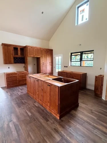 Custom-cabinet-makers-in-knoxville-tn-holmans-7-13-2026-0021