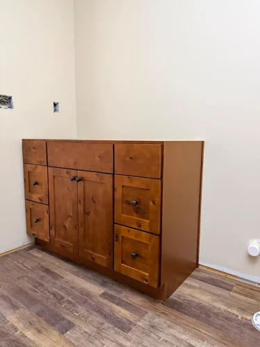Custom-cabinet-makers-in-knoxville-tn-holmans-7-13-2026-0022