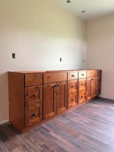 Custom-cabinet-makers-in-knoxville-tn-holmans-7-13-2026-0023
