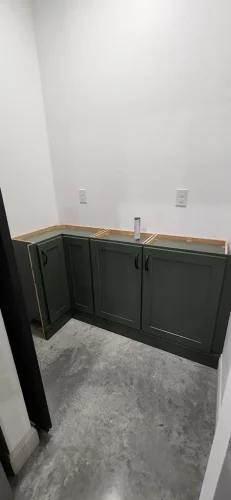 Custom-cabinet-makers-in-knoxville-tn-holmans-7-13-2026-003