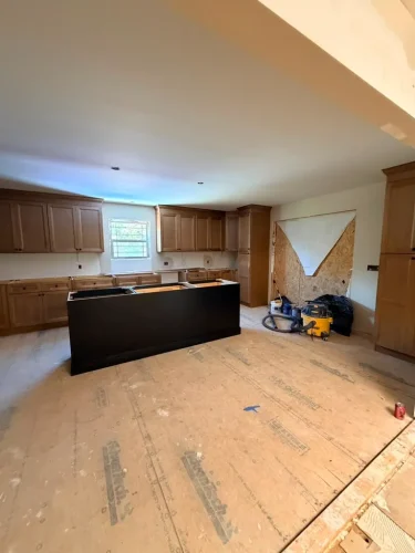 Custom-cabinet-makers-in-knoxville-tn-holmans-7-13-2026-004