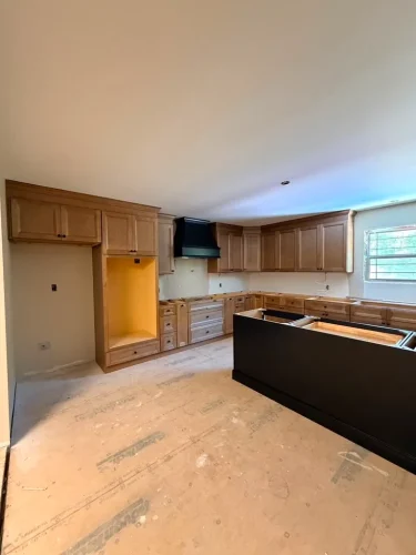Custom-cabinet-makers-in-knoxville-tn-holmans-7-13-2026-005
