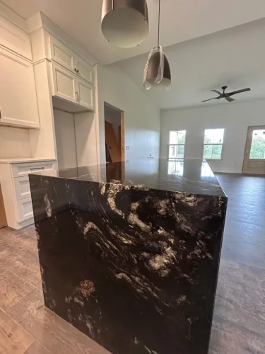 Custom-cabinet-makers-in-knoxville-tn-holmans-7-13-2026-008