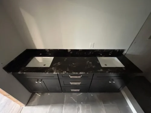 Custom-cabinet-makers-in-knoxville-tn-holmans-7-13-2026-009