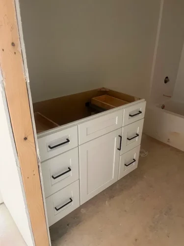 Custom-cabinet-makers-in-knoxville-tn-holmans-8-10-2026-0011