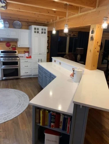 Custom-cabinet-makers-in-knoxville-tn-holmans-8-10-2026-0012
