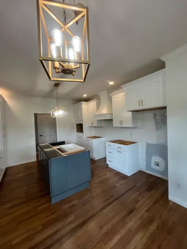 Custom-cabinet-makers-in-knoxville-tn-holmans-8-10-2026-0013