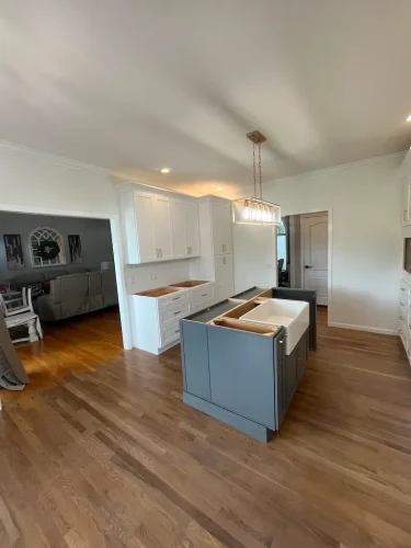 Custom-cabinet-makers-in-knoxville-tn-holmans-8-10-2026-0014