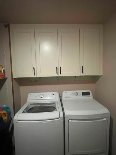 Custom-cabinet-makers-in-knoxville-tn-holmans-8-10-2026-0015