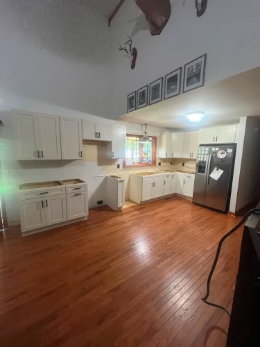Custom-cabinet-makers-in-knoxville-tn-holmans-8-10-2026-0016