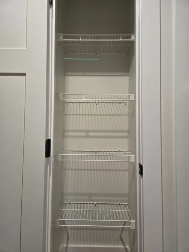 Custom-cabinet-makers-in-knoxville-tn-holmans-8-10-2026-0017