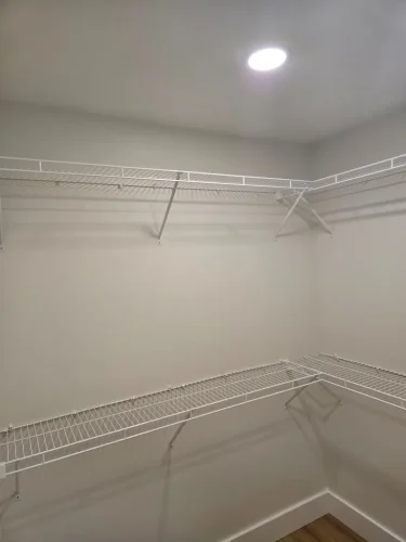 Custom-cabinet-makers-in-knoxville-tn-holmans-8-10-2026-0019