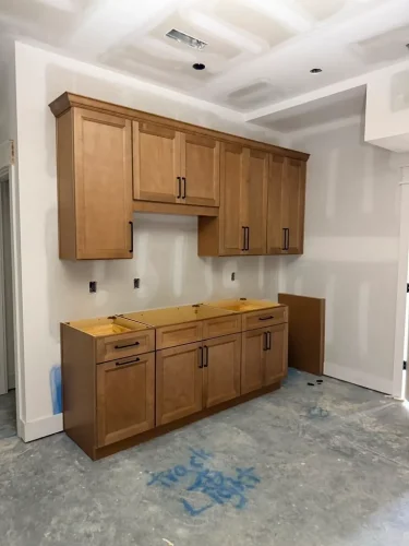 Custom-cabinet-makers-in-knoxville-tn-holmans-8-10-2026-002