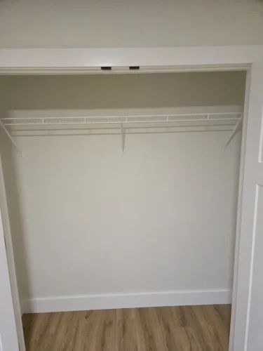 Custom-cabinet-makers-in-knoxville-tn-holmans-8-10-2026-0022