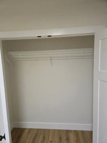 Custom-cabinet-makers-in-knoxville-tn-holmans-8-10-2026-0023