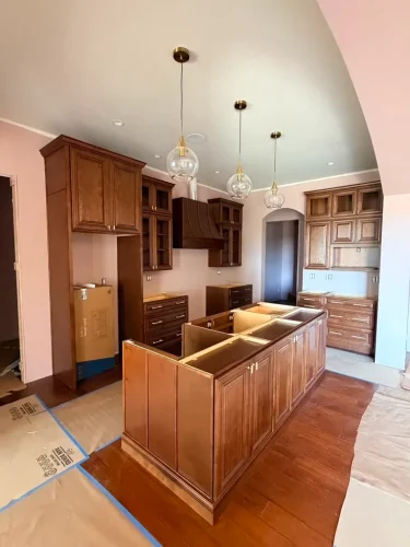 Custom-cabinet-makers-in-knoxville-tn-holmans-8-10-2026-0024