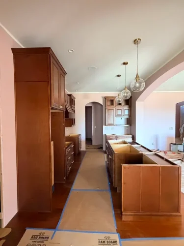 Custom-cabinet-makers-in-knoxville-tn-holmans-8-10-2026-0025