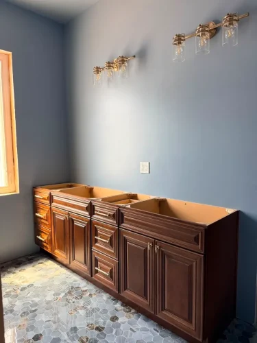 Custom-cabinet-makers-in-knoxville-tn-holmans-8-10-2026-0026