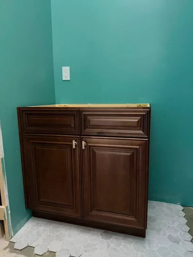 Custom-cabinet-makers-in-knoxville-tn-holmans-8-10-2026-0027