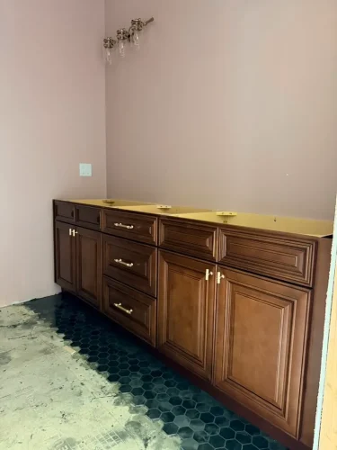 Custom-cabinet-makers-in-knoxville-tn-holmans-8-10-2026-0029
