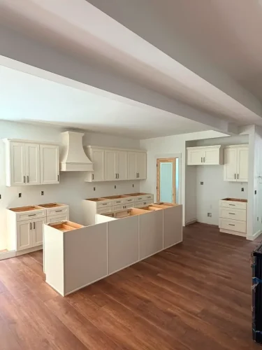 Custom-cabinet-makers-in-knoxville-tn-holmans-8-10-2026-0030