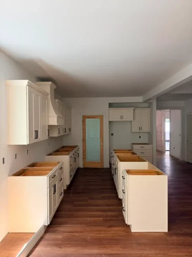 Custom-cabinet-makers-in-knoxville-tn-holmans-8-10-2026-0031