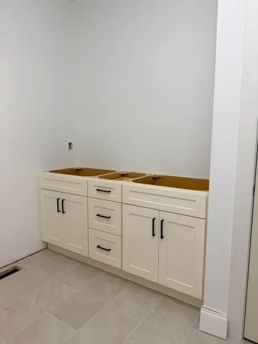 Custom-cabinet-makers-in-knoxville-tn-holmans-8-10-2026-0032