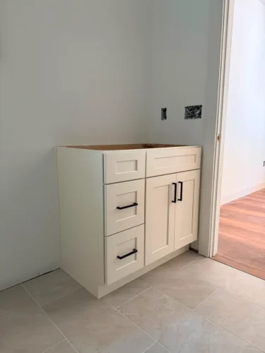 Custom-cabinet-makers-in-knoxville-tn-holmans-8-10-2026-0033