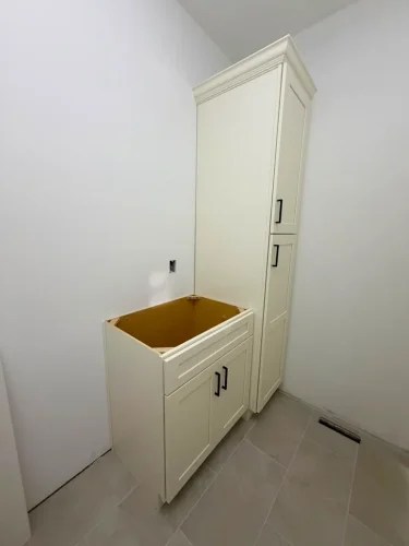 Custom-cabinet-makers-in-knoxville-tn-holmans-8-10-2026-0034