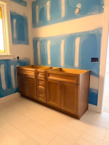Custom-cabinet-makers-in-knoxville-tn-holmans-8-10-2026-004