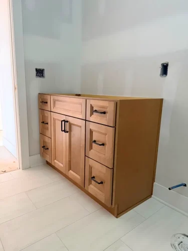 Custom-cabinet-makers-in-knoxville-tn-holmans-8-10-2026-005