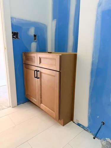 Custom-cabinet-makers-in-knoxville-tn-holmans-8-10-2026-006