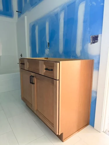 Custom-cabinet-makers-in-knoxville-tn-holmans-8-10-2026-007