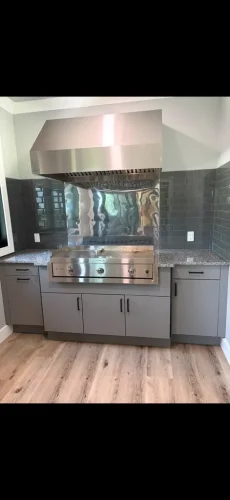 Custom-cabinet-makers-in-knoxville-tn-holmans-8-10-2026-008