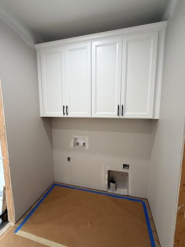 Custom-cabinet-makers-in-knoxville-tn-holmans-8-3-2026-1
