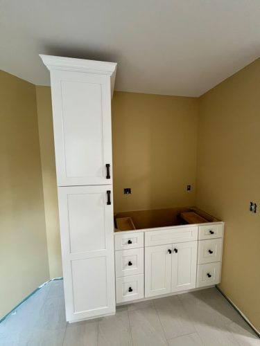 Custom-cabinet-makers-in-knoxville-tn-holmans-8-3-2026-10