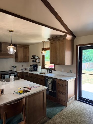 Custom-cabinet-makers-in-knoxville-tn-holmans-8-3-2026-11
