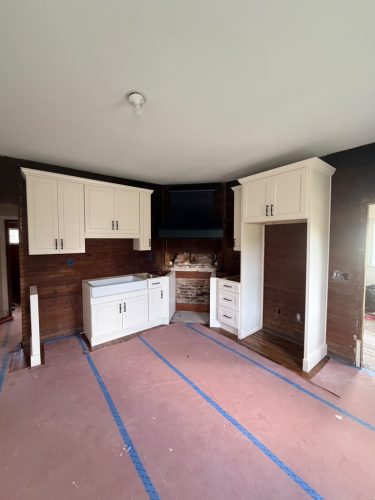 Custom-cabinet-makers-in-knoxville-tn-holmans-8-3-2026-12