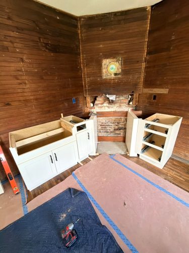 Custom-cabinet-makers-in-knoxville-tn-holmans-8-3-2026-13