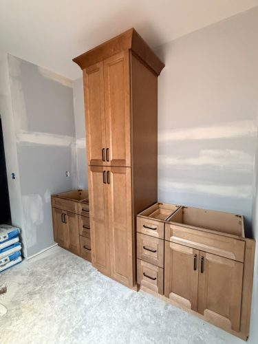Custom-cabinet-makers-in-knoxville-tn-holmans-8-3-2026-14