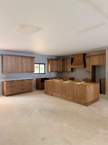 Custom-cabinet-makers-in-knoxville-tn-holmans-8-3-2026-15