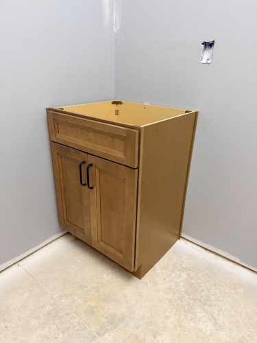 Custom-cabinet-makers-in-knoxville-tn-holmans-8-3-2026-16